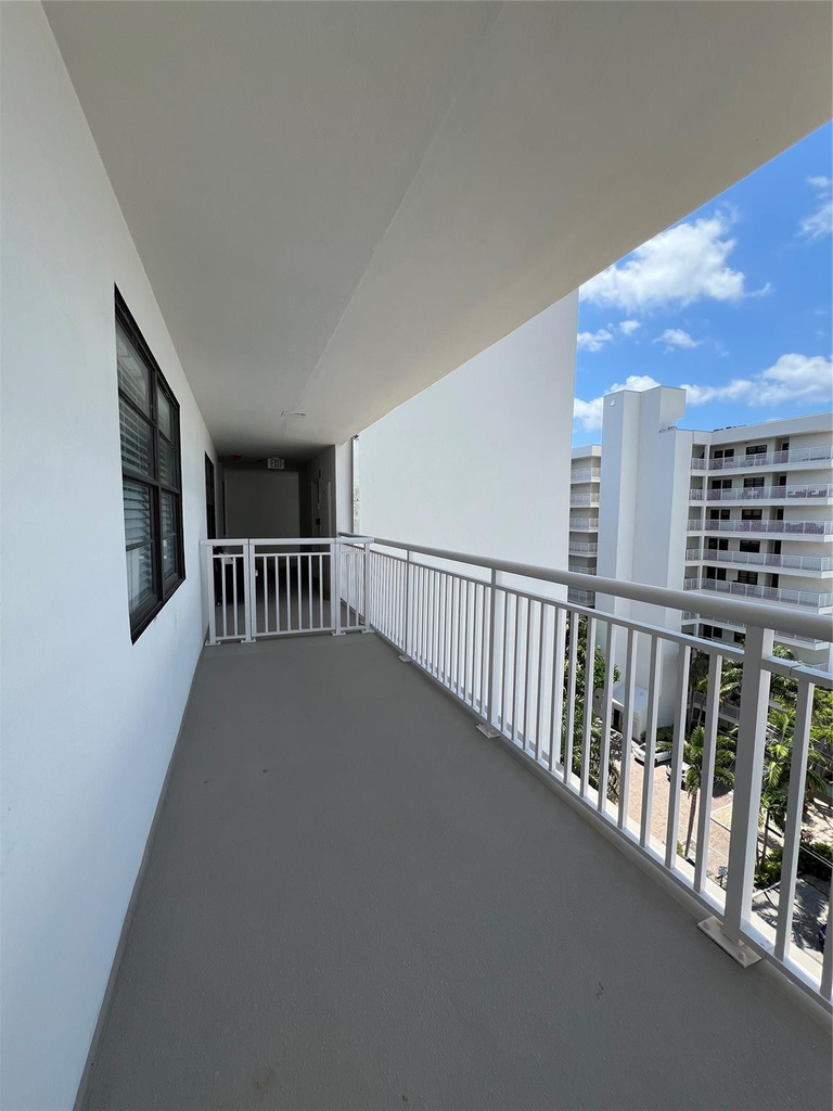 3100 Ne 48th Street - Photo 26