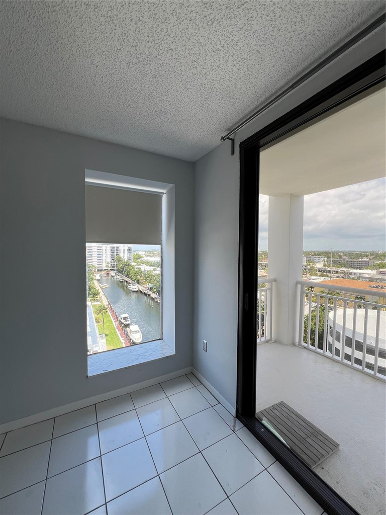 3100 Ne 48th Street - Photo 16