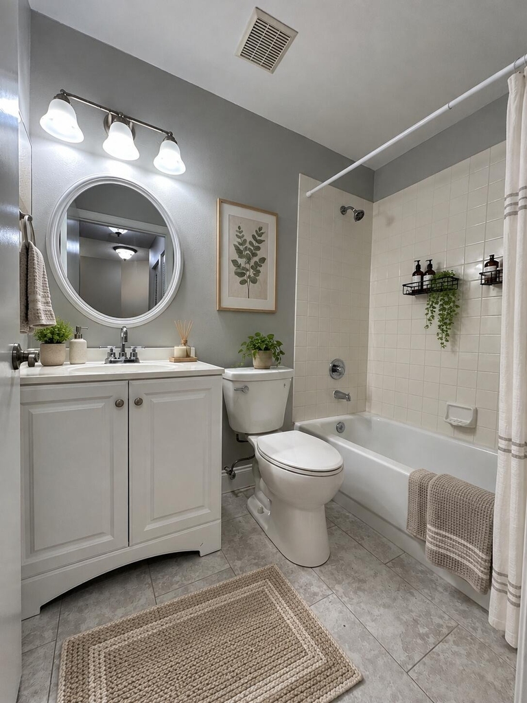 1000 Nw 105th Way - Photo 8