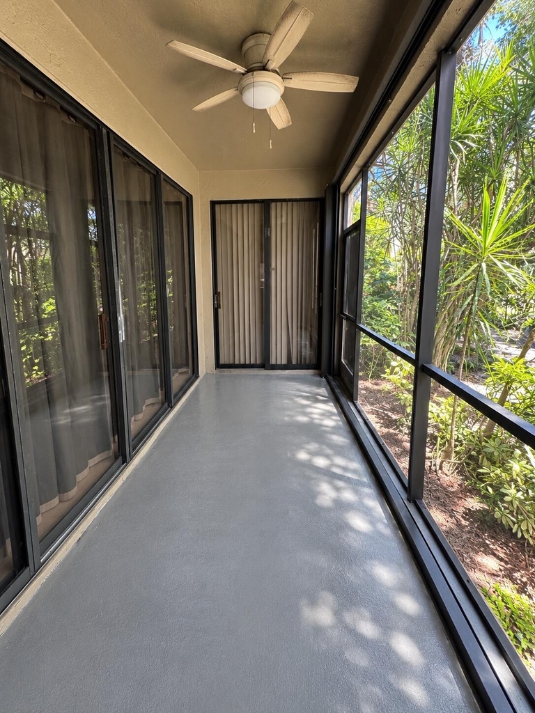 1000 Nw 105th Way - Photo 9