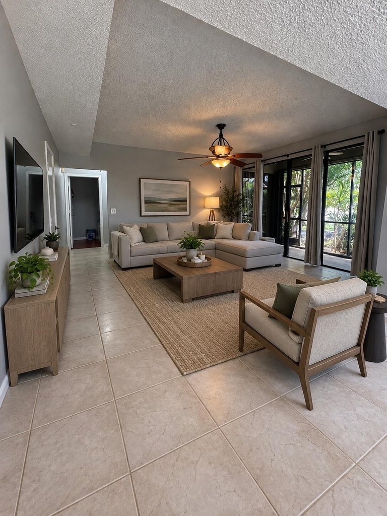 1000 Nw 105th Way - Photo 3