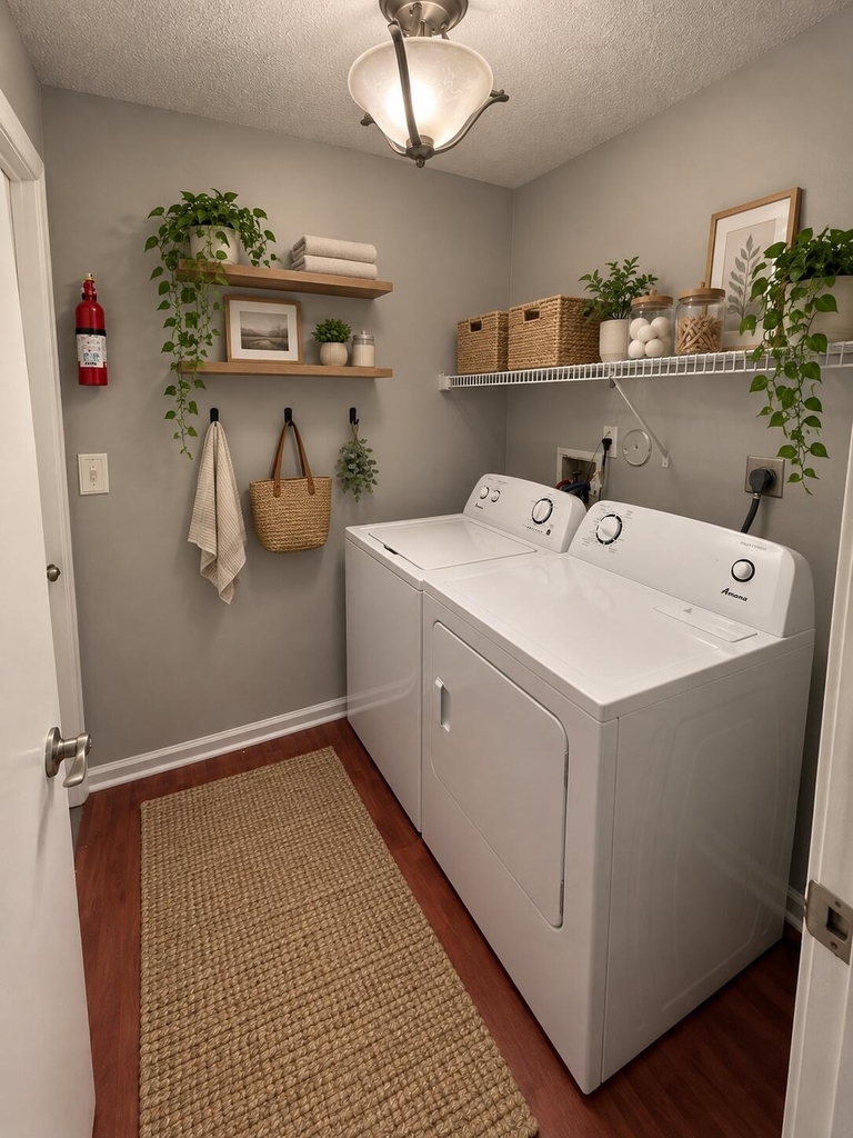 1000 Nw 105th Way - Photo 6