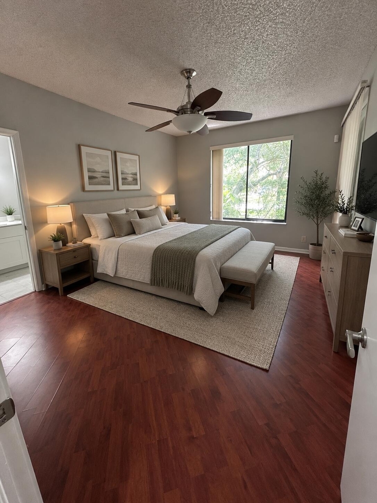 1000 Nw 105th Way - Photo 4