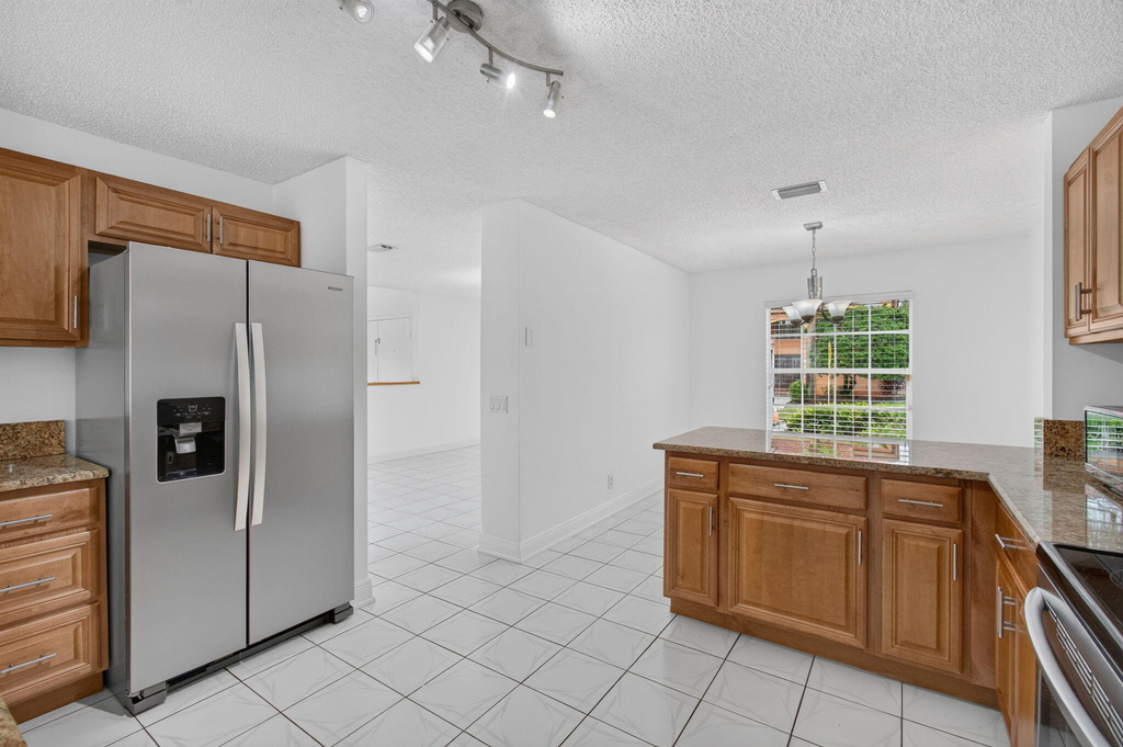 10621 Wheelhouse Circle - Photo 21
