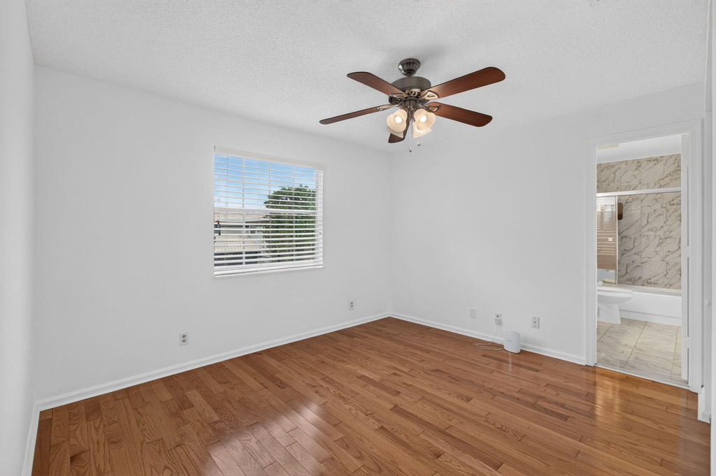 10621 Wheelhouse Circle - Photo 63