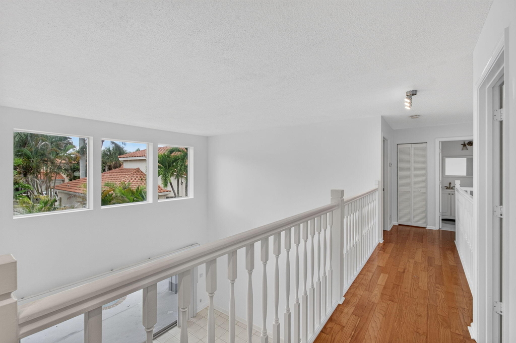 10621 Wheelhouse Circle - Photo 47