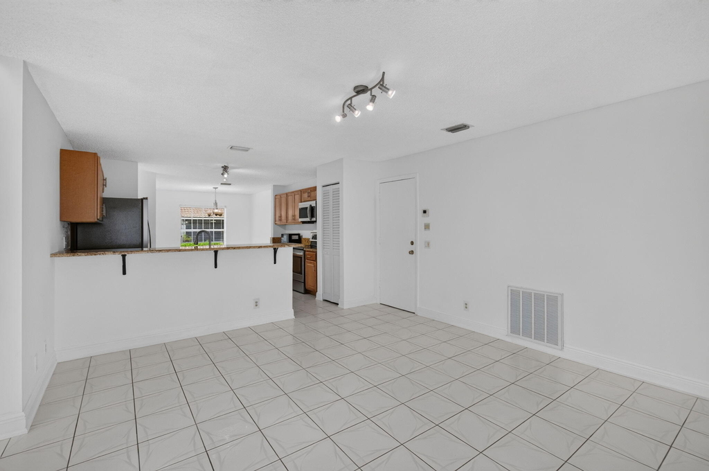 10621 Wheelhouse Circle - Photo 31