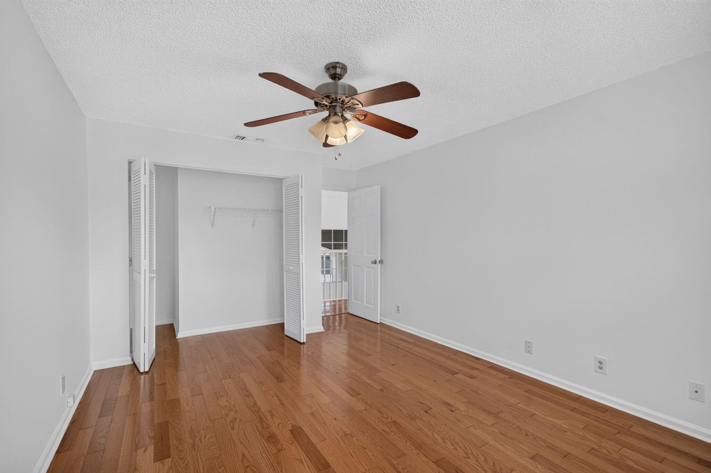10621 Wheelhouse Circle - Photo 71
