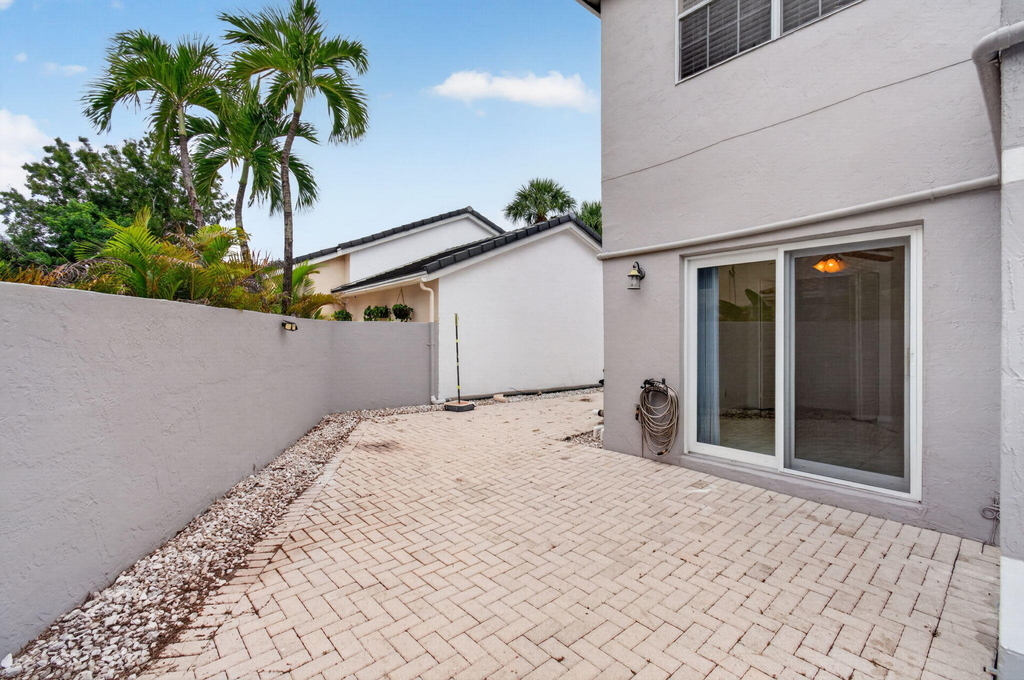 10621 Wheelhouse Circle - Photo 90