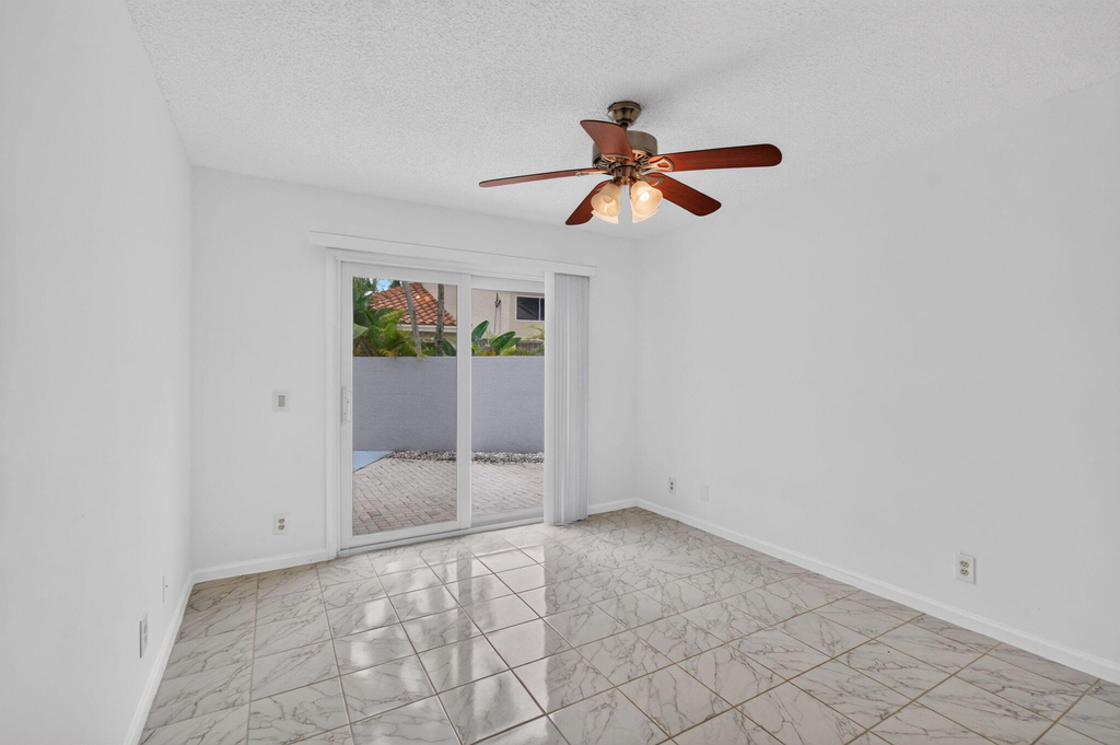 10621 Wheelhouse Circle - Photo 40