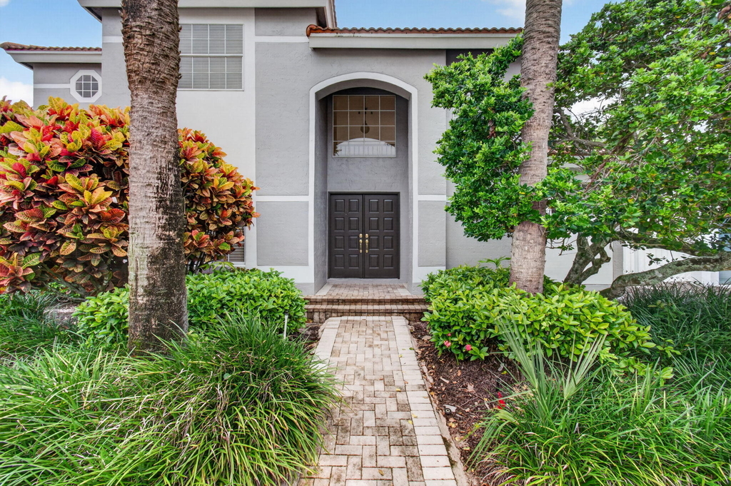 10621 Wheelhouse Circle - Photo 3