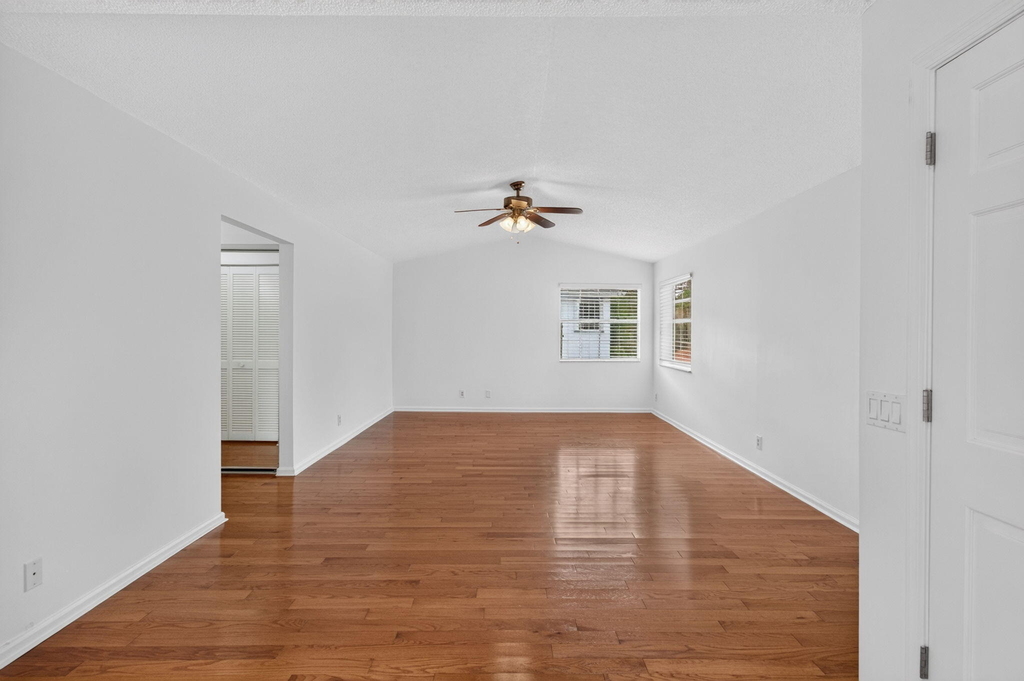 10621 Wheelhouse Circle - Photo 49