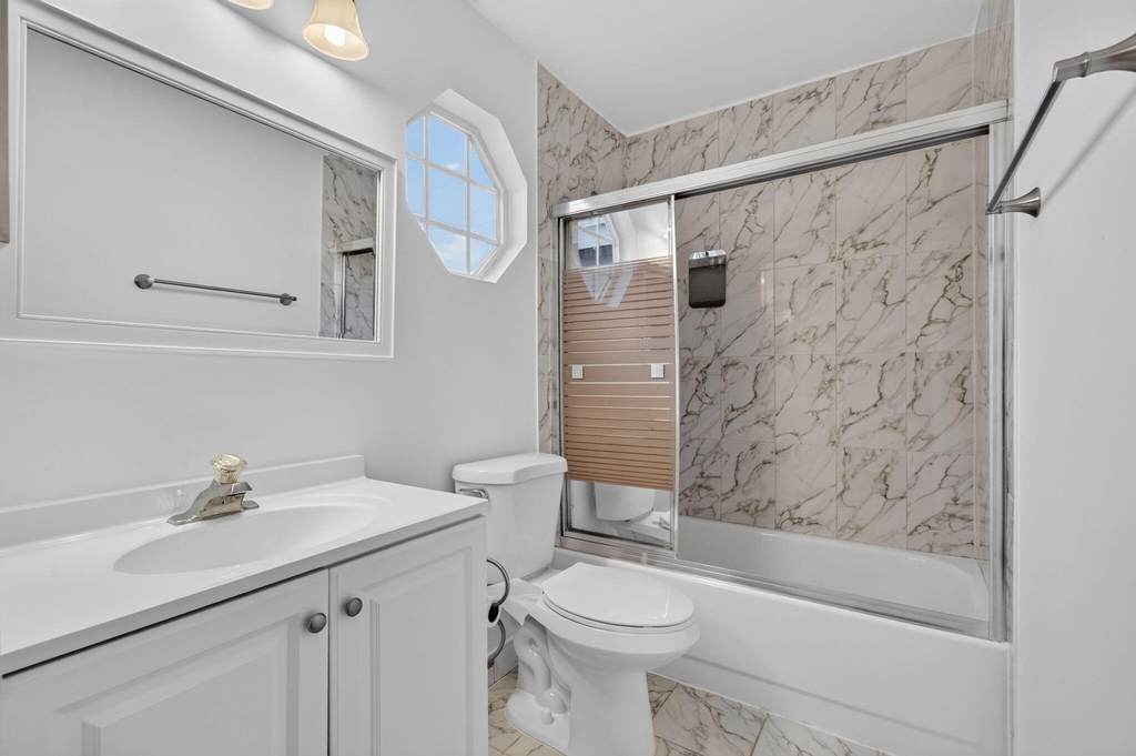 10621 Wheelhouse Circle - Photo 66