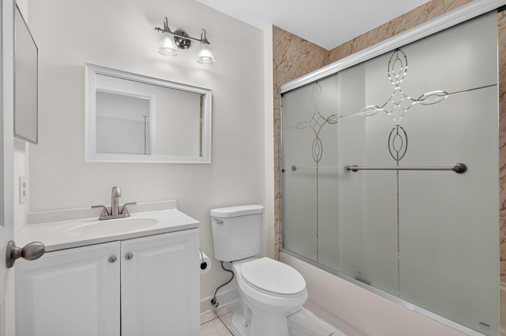10621 Wheelhouse Circle - Photo 74