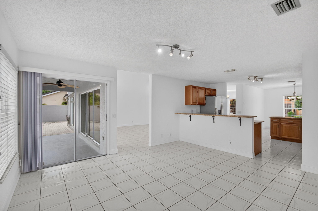 10621 Wheelhouse Circle - Photo 30