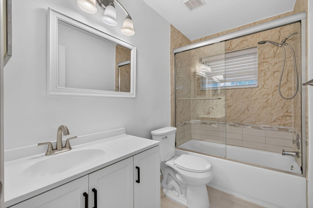 10621 Wheelhouse Circle - Photo 34