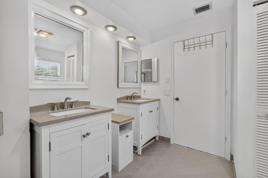 10621 Wheelhouse Circle - Photo 62