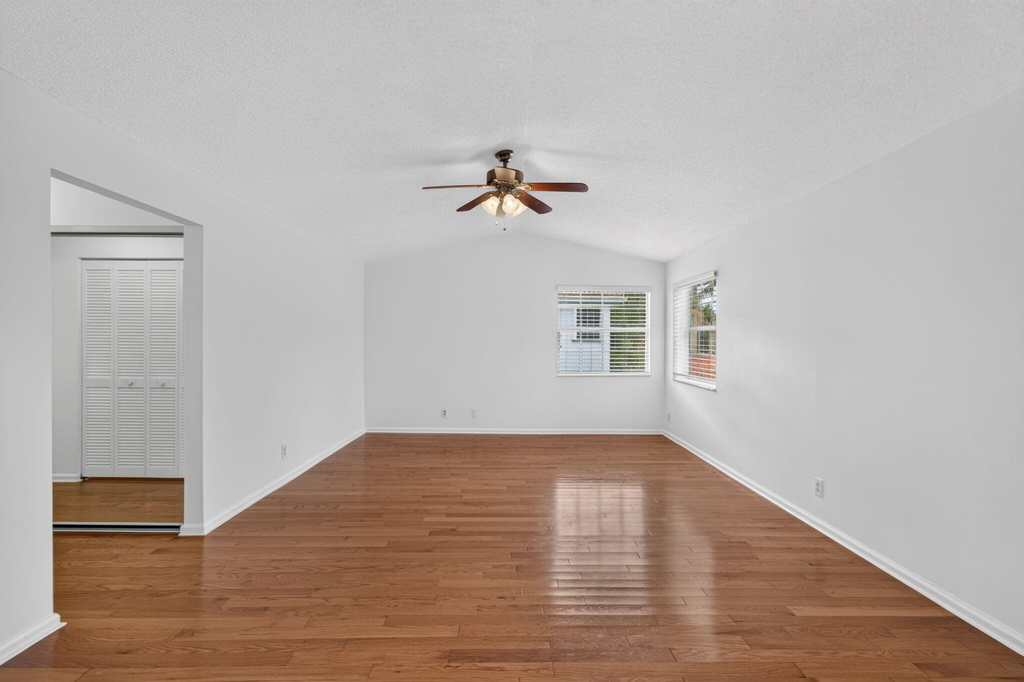 10621 Wheelhouse Circle - Photo 52