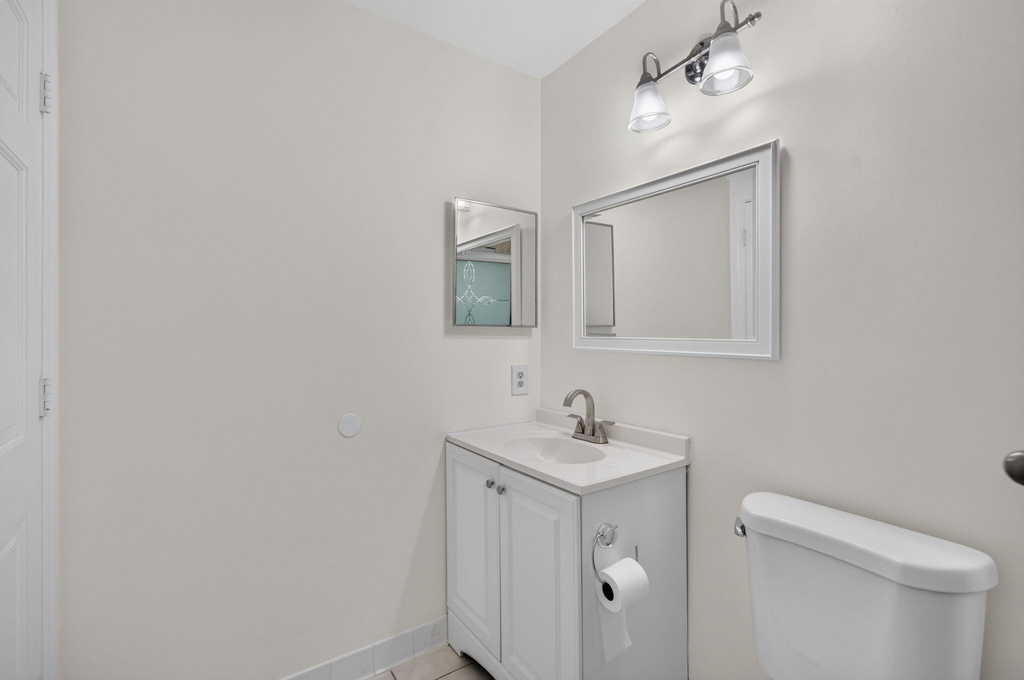 10621 Wheelhouse Circle - Photo 77