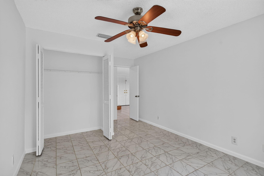 10621 Wheelhouse Circle - Photo 38