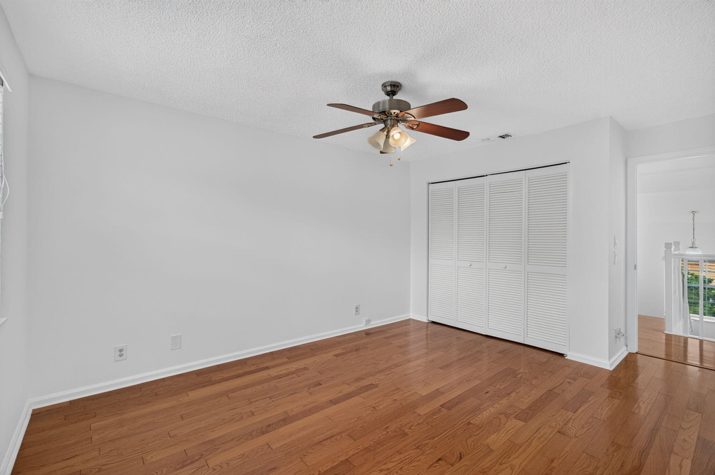 10621 Wheelhouse Circle - Photo 70