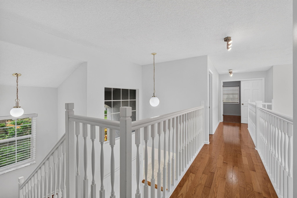 10621 Wheelhouse Circle - Photo 44