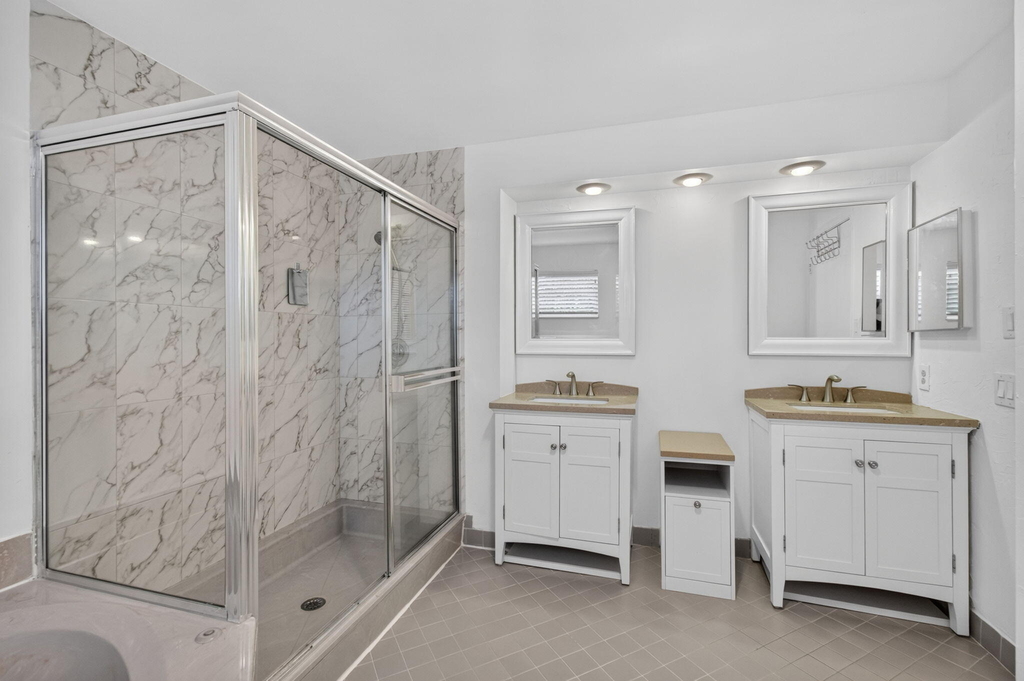 10621 Wheelhouse Circle - Photo 60