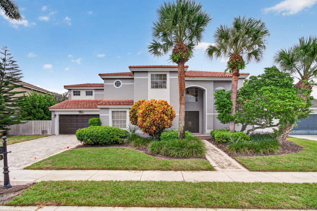 10621 Wheelhouse Circle - Photo 0