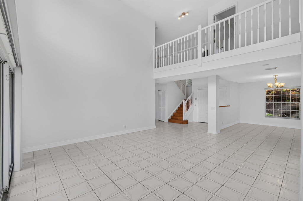 10621 Wheelhouse Circle - Photo 13
