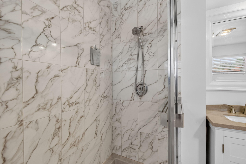 10621 Wheelhouse Circle - Photo 61