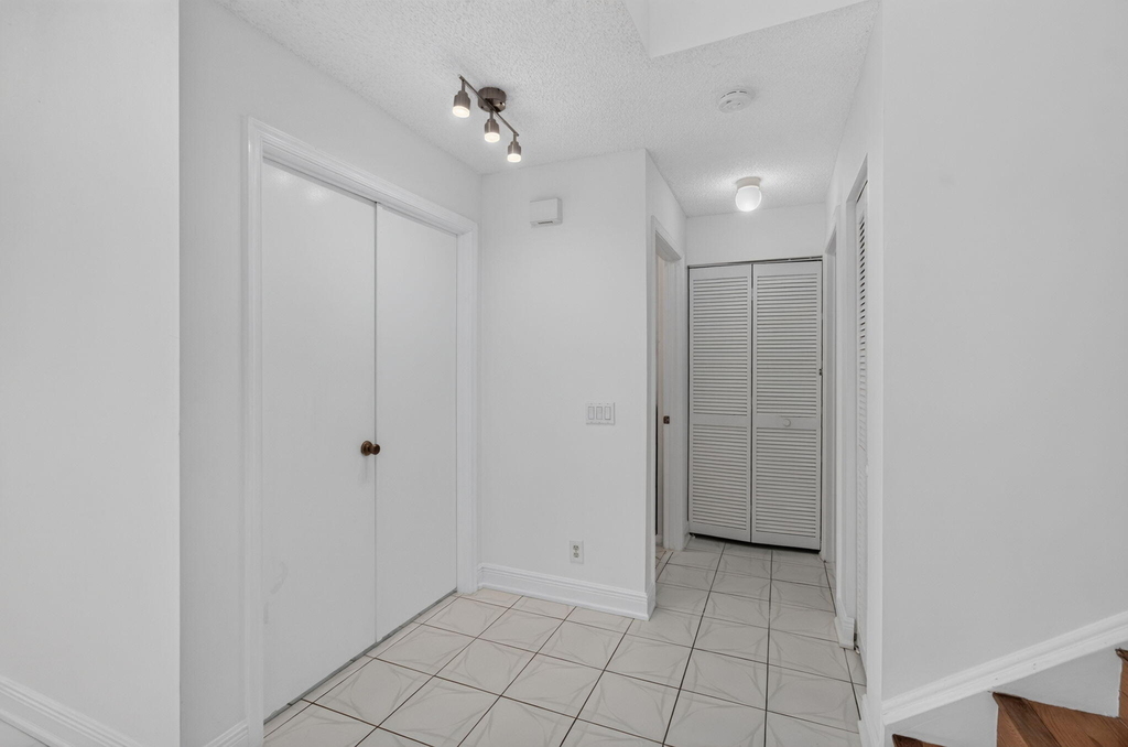 10621 Wheelhouse Circle - Photo 33
