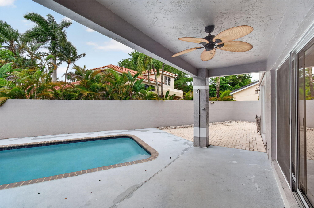10621 Wheelhouse Circle - Photo 78