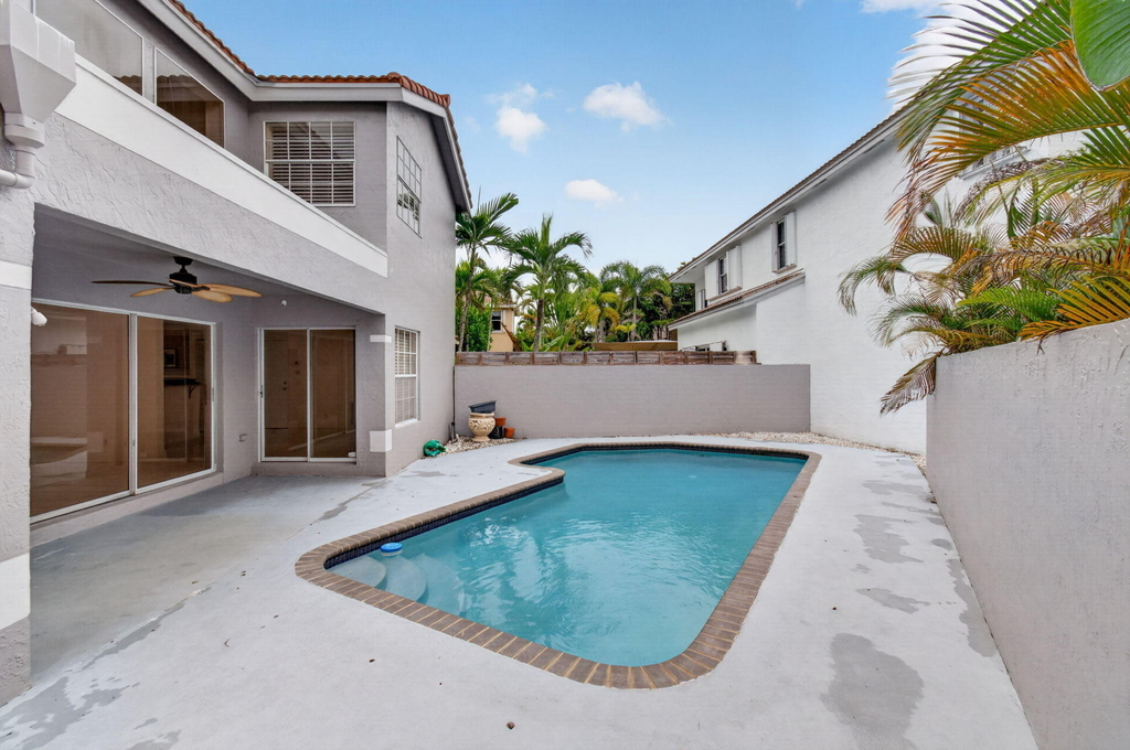 10621 Wheelhouse Circle - Photo 84