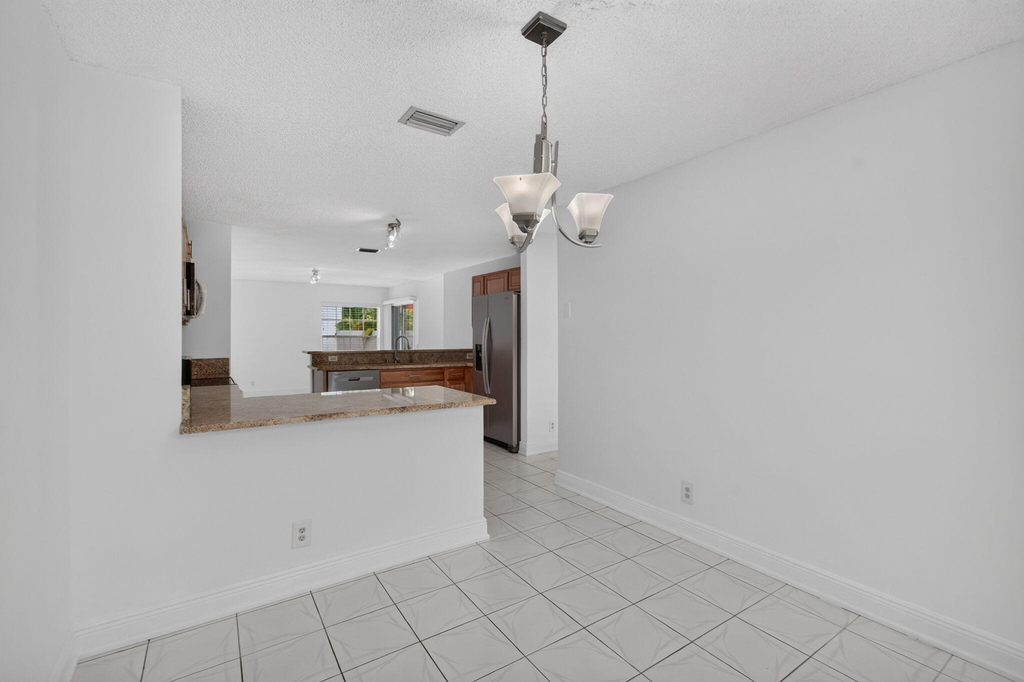 10621 Wheelhouse Circle - Photo 27