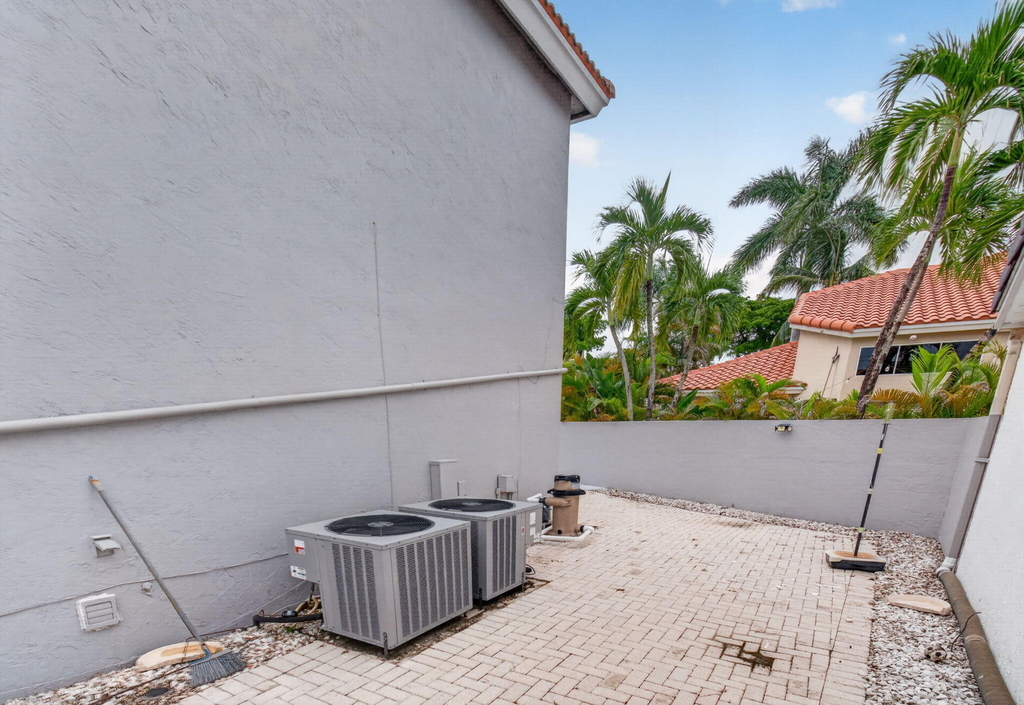 10621 Wheelhouse Circle - Photo 81