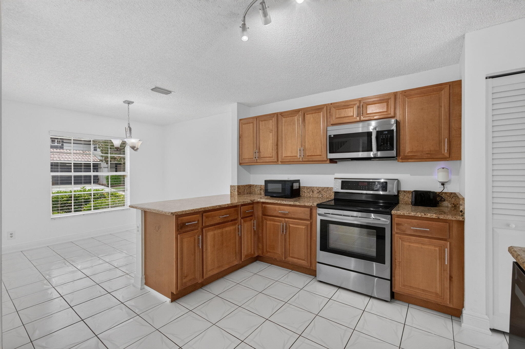 10621 Wheelhouse Circle - Photo 20