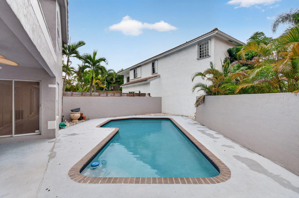 10621 Wheelhouse Circle - Photo 85