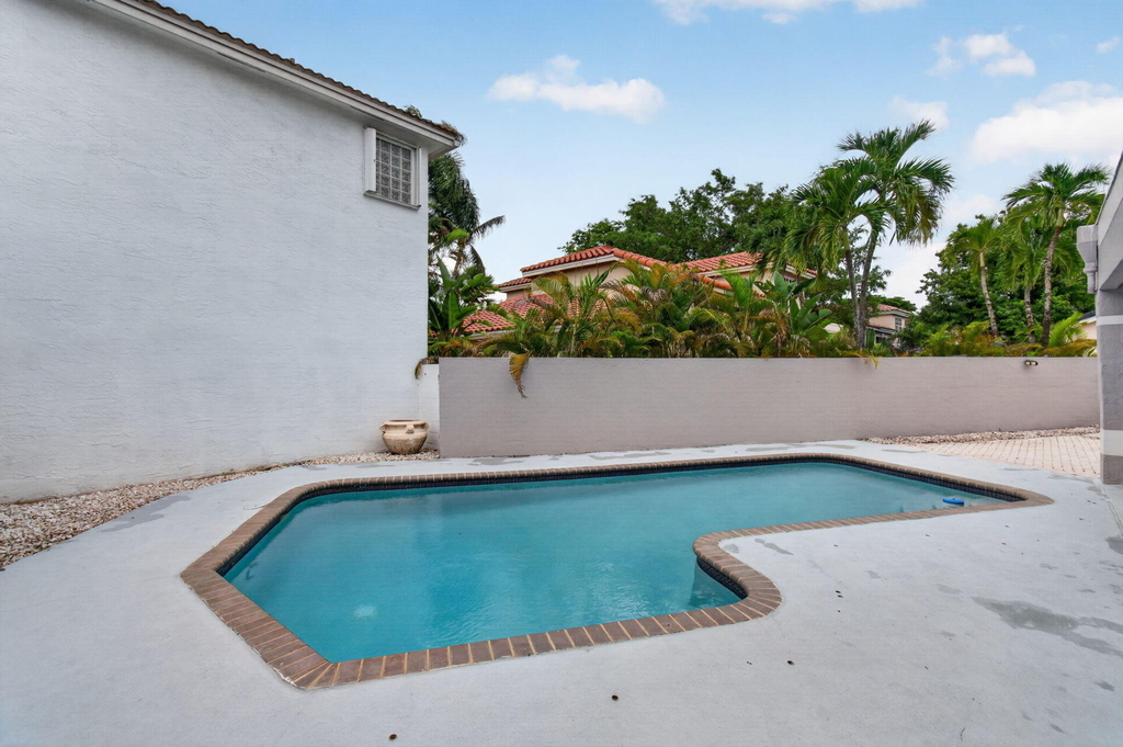 10621 Wheelhouse Circle - Photo 88