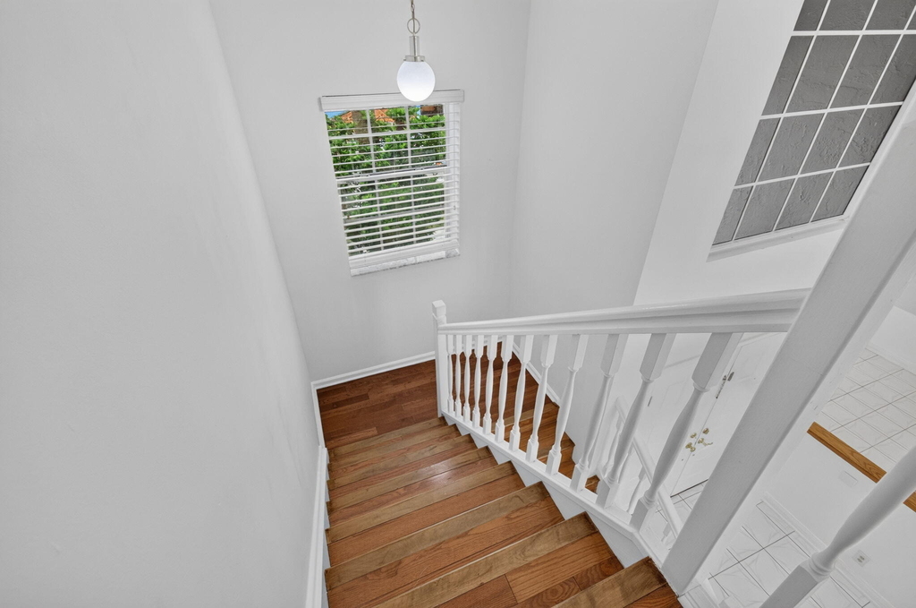 10621 Wheelhouse Circle - Photo 42