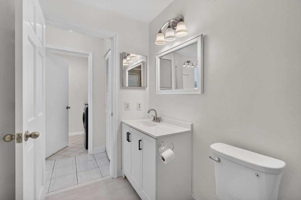 10621 Wheelhouse Circle - Photo 36