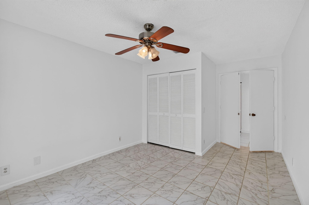 10621 Wheelhouse Circle - Photo 41