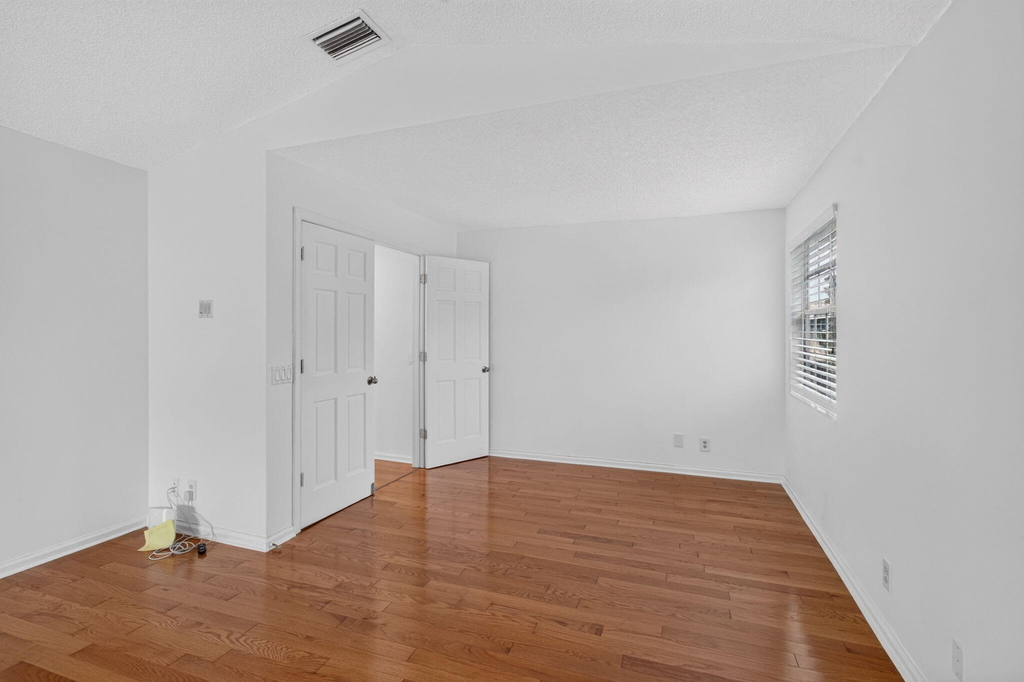 10621 Wheelhouse Circle - Photo 55