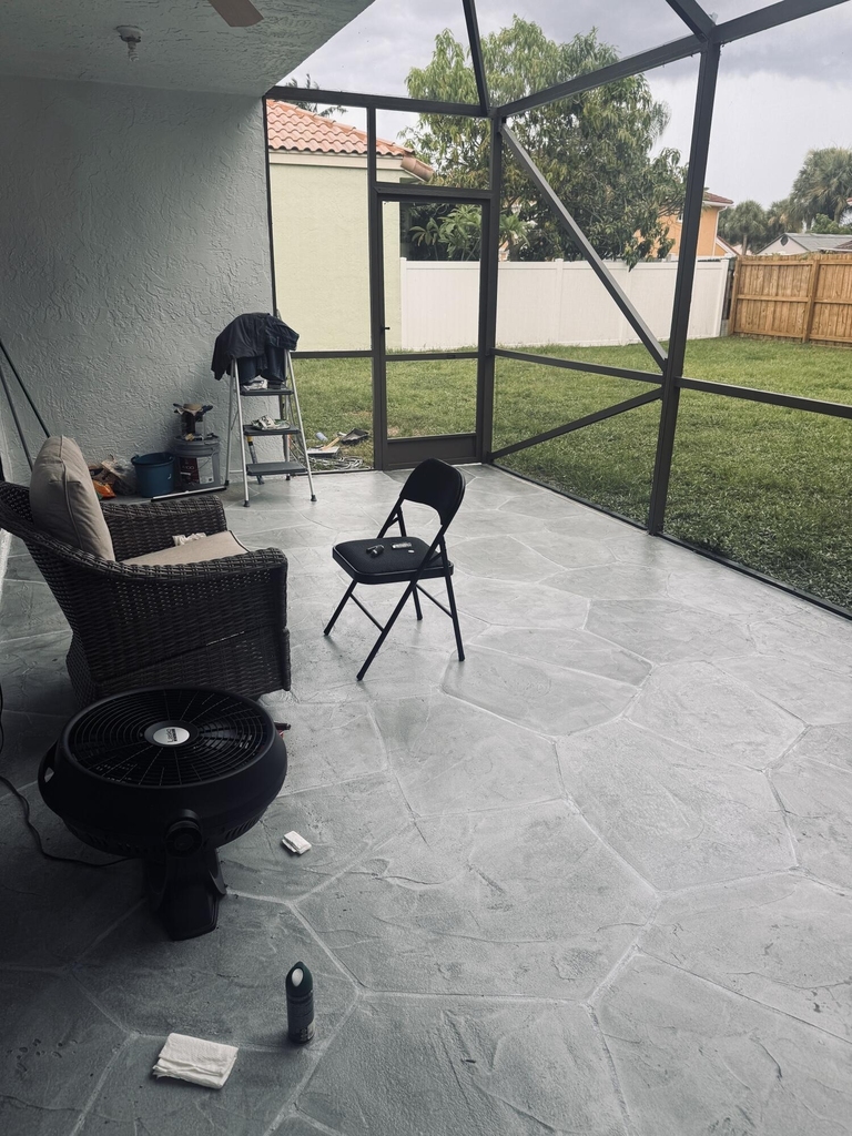 222 Citrus Trail - Photo 14