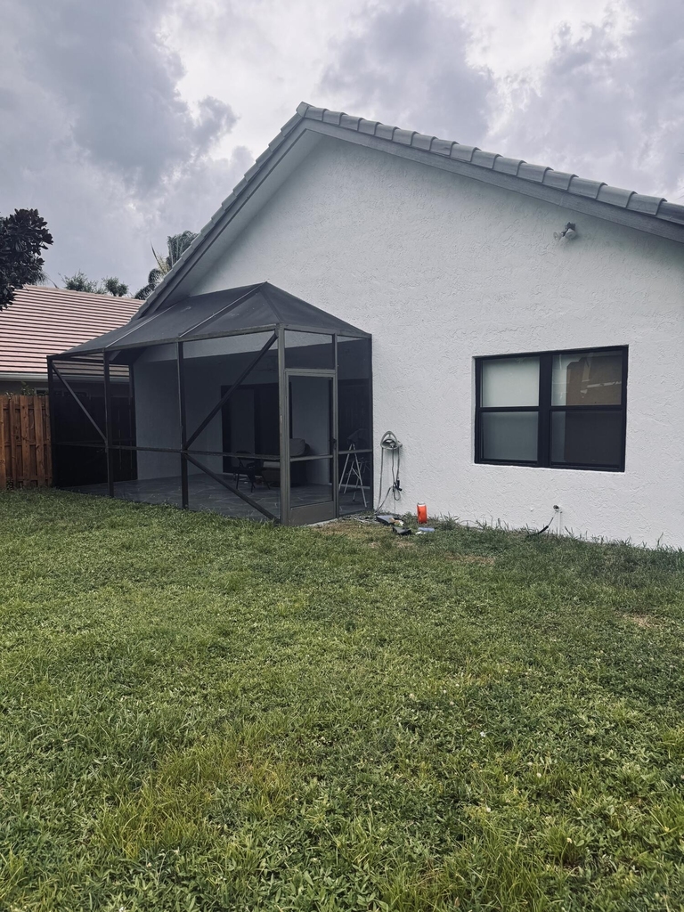 222 Citrus Trail - Photo 16
