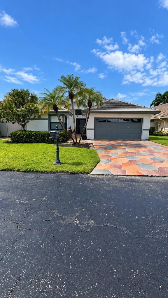 222 Citrus Trail - Photo 2