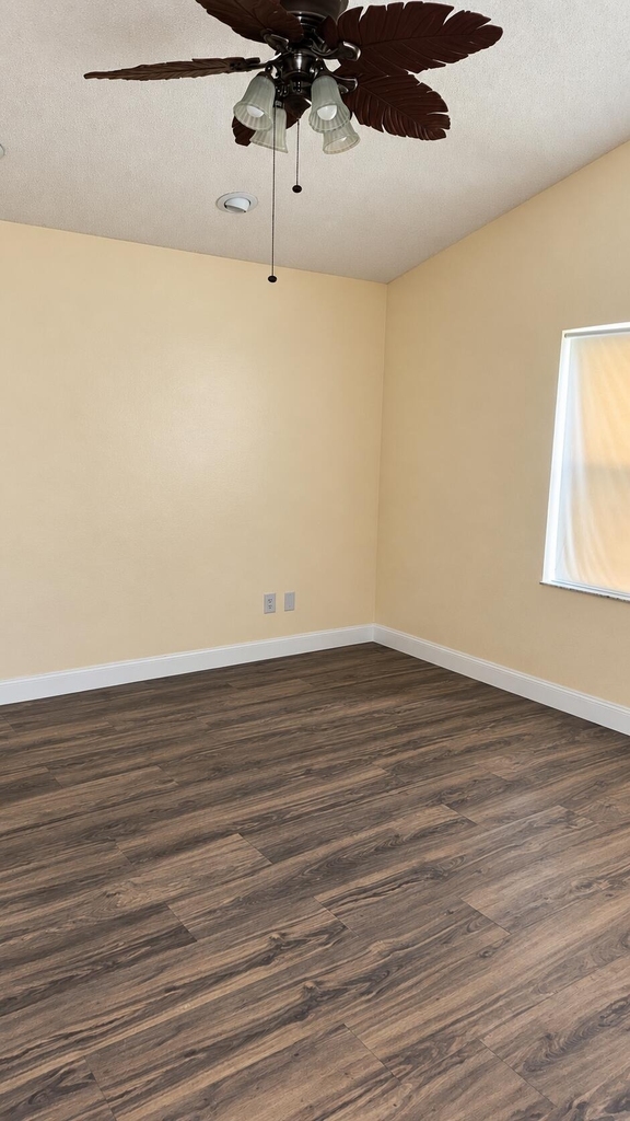 222 Citrus Trail - Photo 21