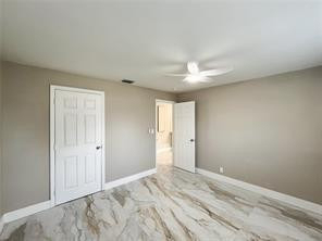 1010 Ne 24th Street - Photo 24