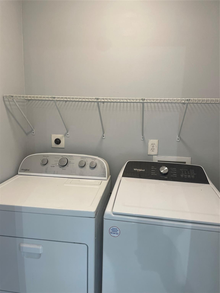 1010 Ne 24th Street - Photo 26