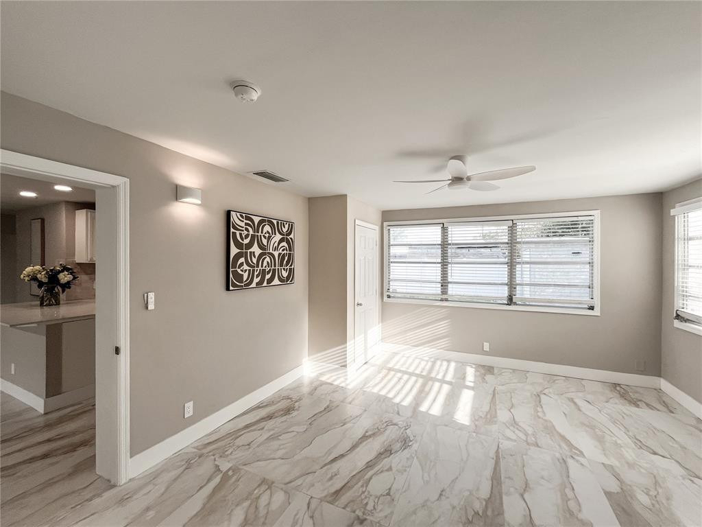 1010 Ne 24th Street - Photo 23