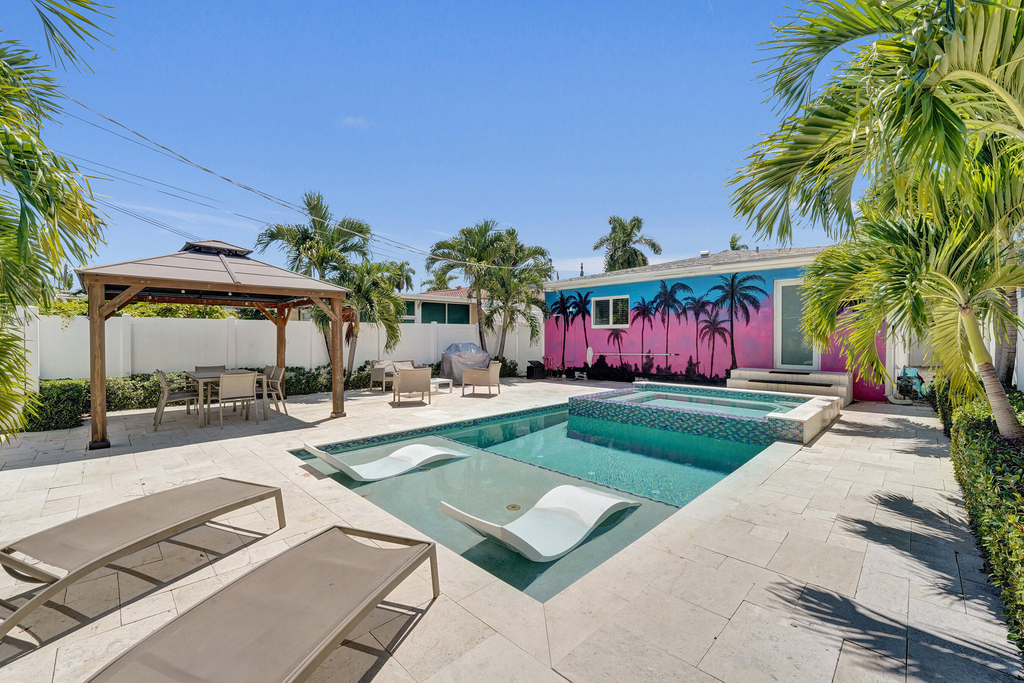 1535 Hollywood Boulevard - Photo 28